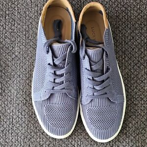Women's Lucky Brand Walking Sneakers